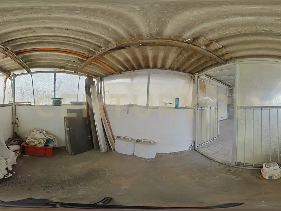 Immagine 58 di Bilocale in vendita  in Via Mirko 12 a Catania