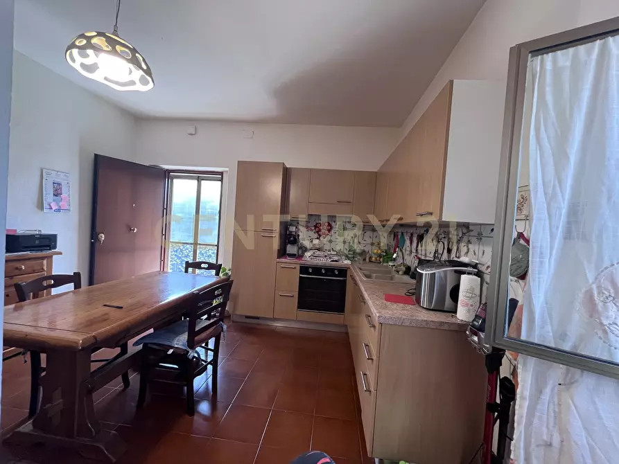 Immagine 7 di Rustico / casale in vendita  in Via Case Sparse a Scansano