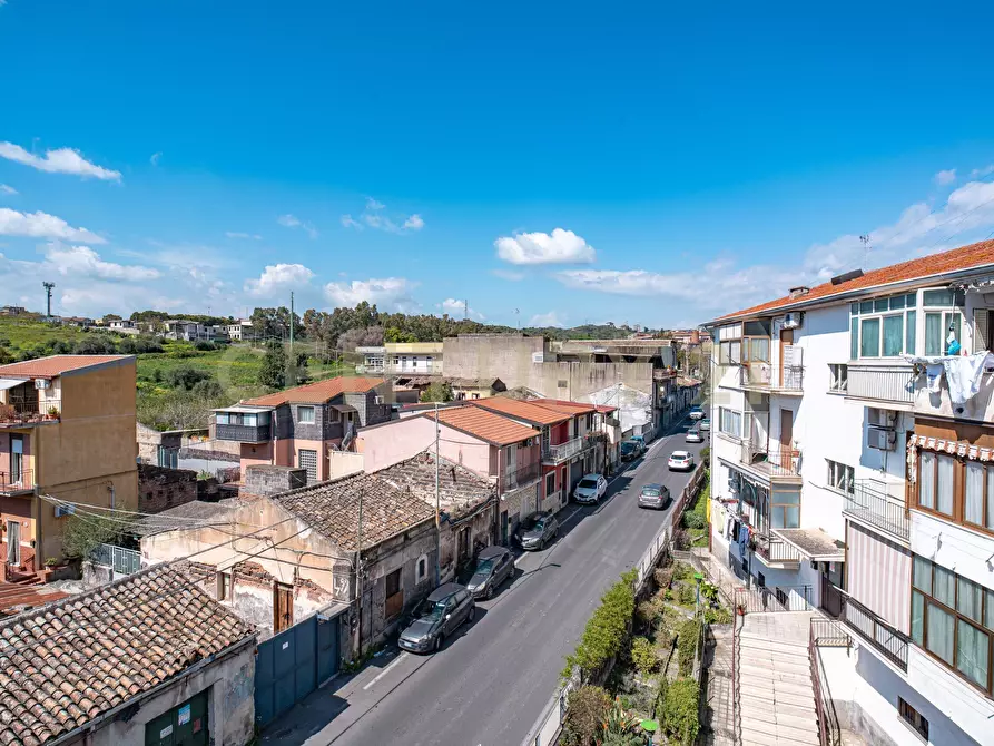 Immagine 23 di Trilocale in vendita  in Via Palermo 364 a Catania