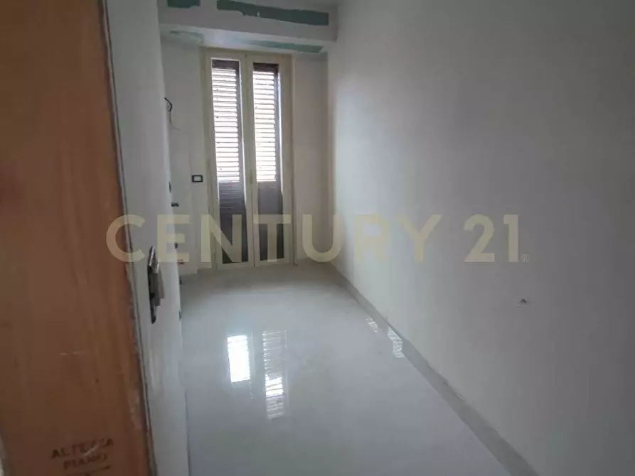 Immagine 22 di Appartamento in vendita  in Via Sabato Martelli Castaldi a Catania