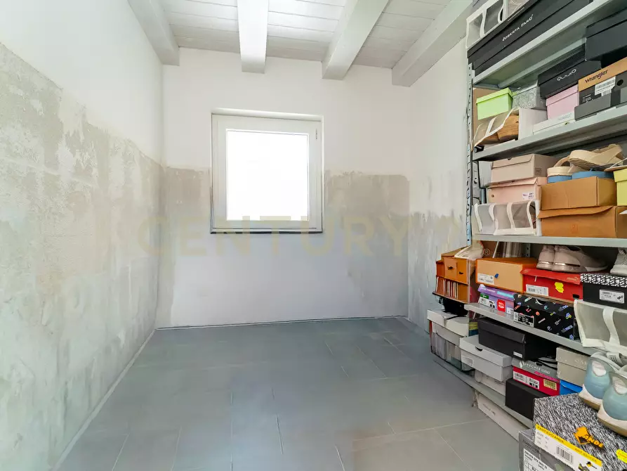 Immagine 23 di Villa in vendita  in Via Immacolata a Catania