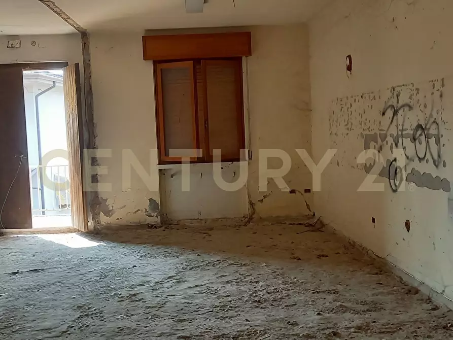 Immagine 47 di Casa indipendente in vendita  in Via Giacomo Puccini 5 a Oppeano
