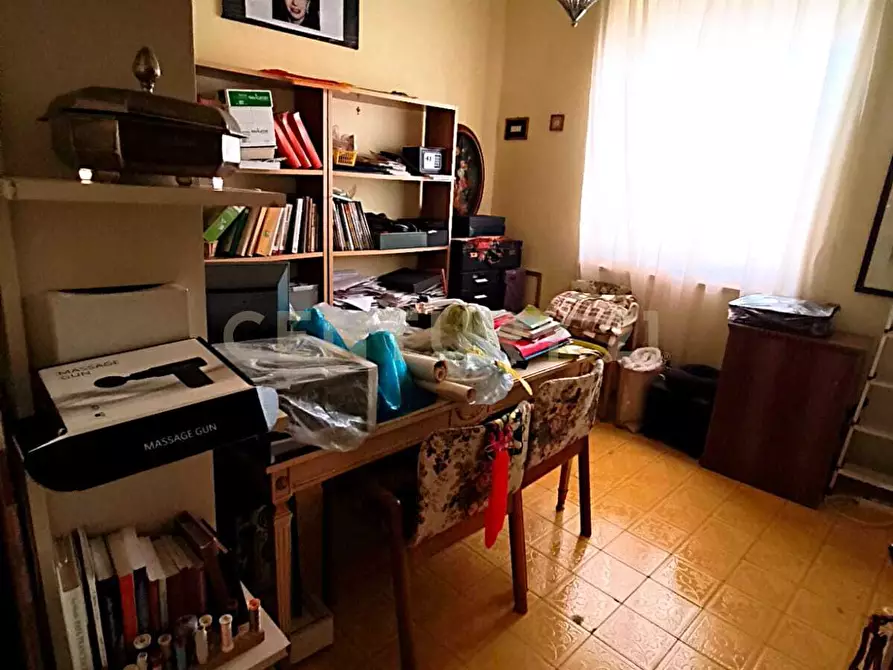 Immagine 41 di Villa in vendita  in Via Lido 154 a Sciacca