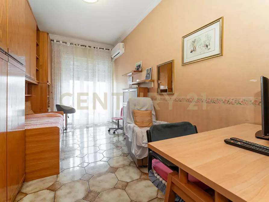 Immagine 14 di Appartamento in vendita  in Viale Raffaello Sanzio 20 a Catania