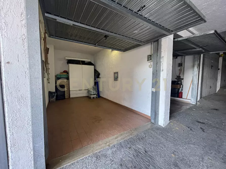 Immagine 45 di Attico in vendita  in Via Panoramica 221 a Monte Argentario