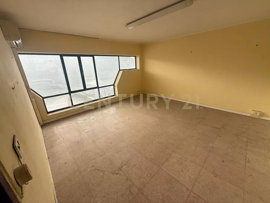 Immagine 59 di Casa bifamiliare in vendita  in Via Aurelia Nord 181 a Grosseto