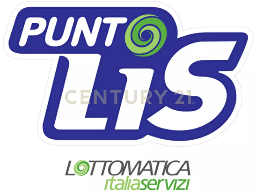 Immagine 6 di Tabaccheria in vendita  in Via Maestro Salvatore Falbo 109 a Avola