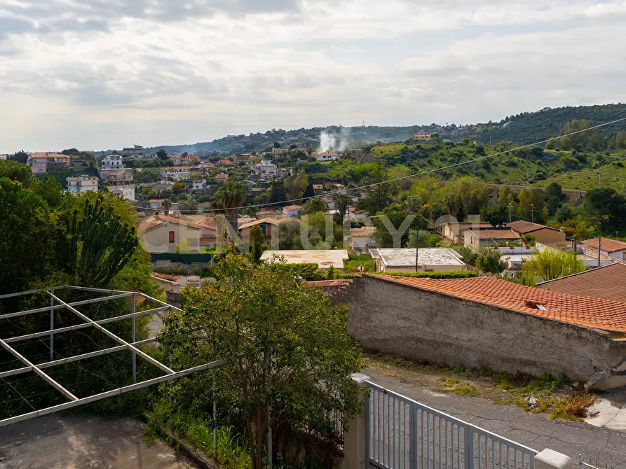 Immagine 37 di Casa indipendente in vendita  in Viale Ionio 96c a Augusta