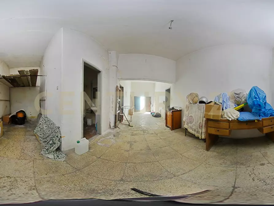 Immagine 36 di Pentalocale in vendita  in Via Feltre 39 a Paterno'