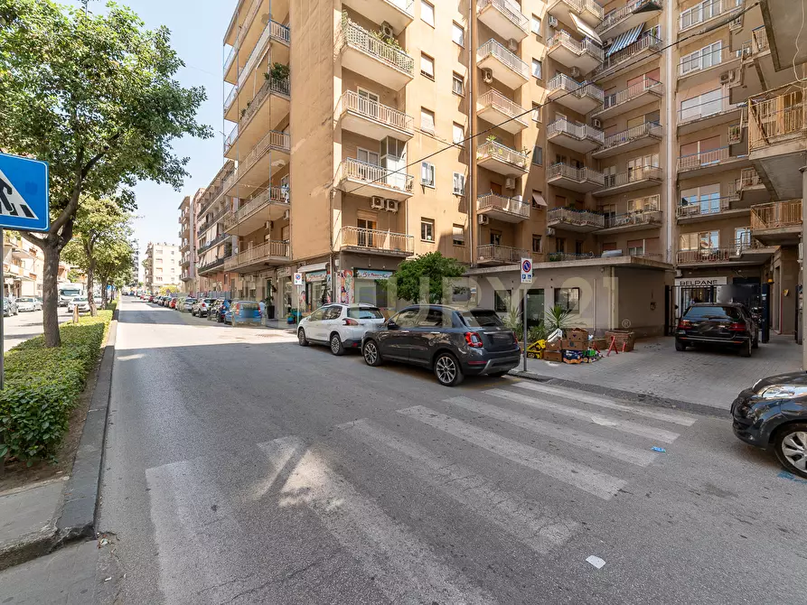 Immagine 1 di Appartamento in vendita  in Viale Mario Milazzo 77 a Caltagirone