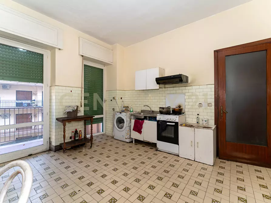 Immagine 25 di Pentalocale in vendita  in Viale Andrea Doria 13 a Catania