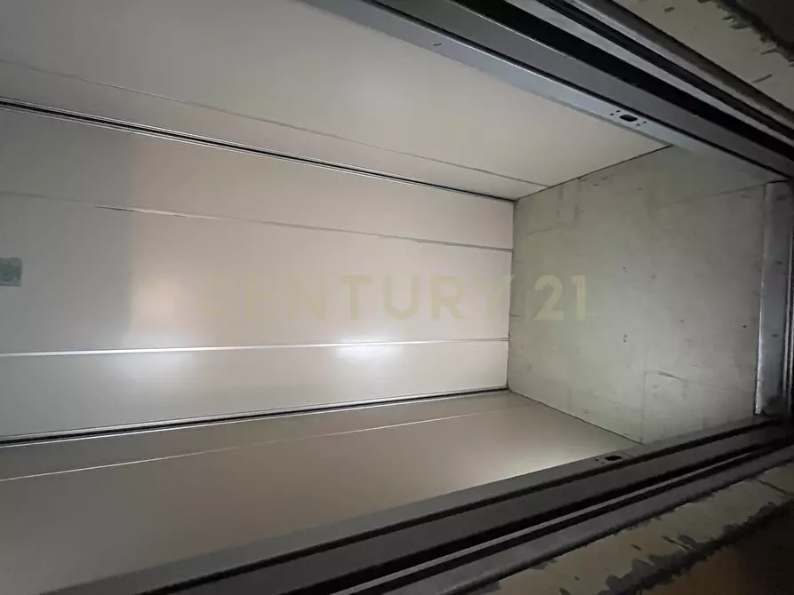 Immagine 22 di Attico in vendita  in Via Francesco Crispi 25 a Grosseto