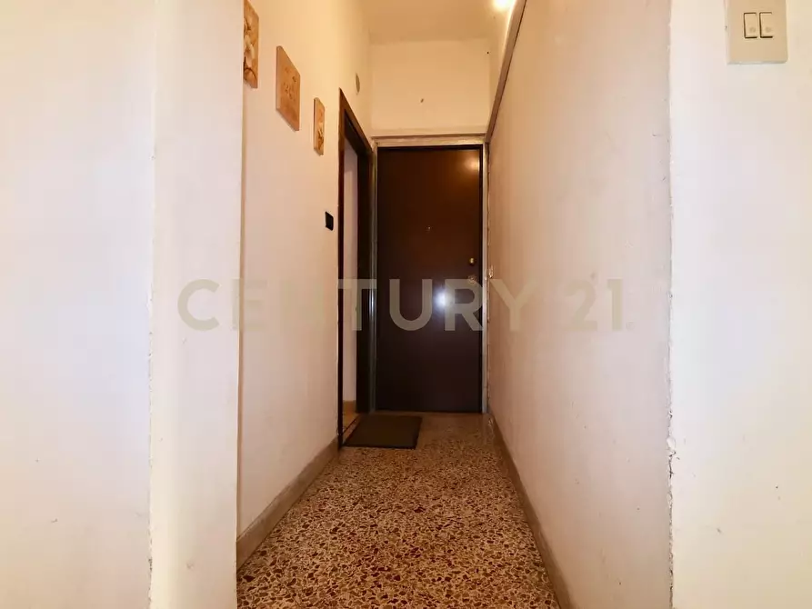 Immagine 4 di Bilocale in vendita  in Corso Calatafimi 1171 a Palermo
