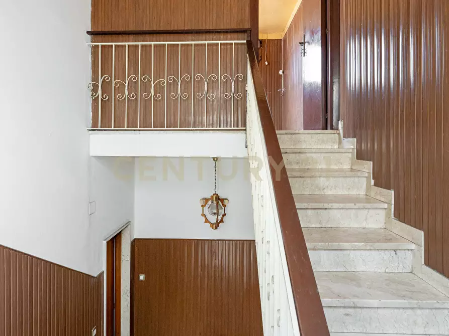 Immagine 25 di Pentalocale in vendita  in Via Edmondo de Amicis 62 a Catania