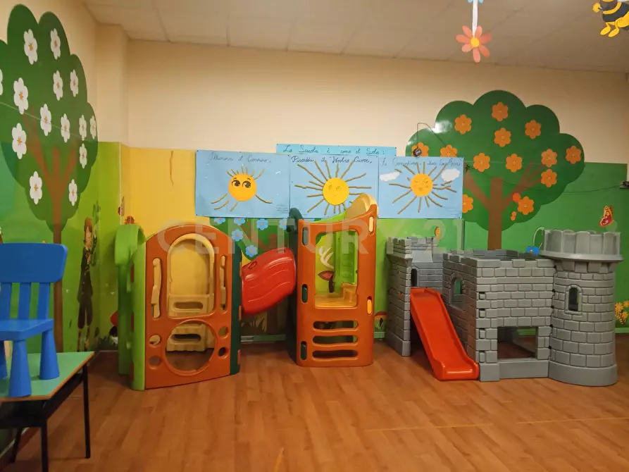 Immagine 34 di Ufficio in vendita  in Via Nazionale 51 a Camporotondo Etneo