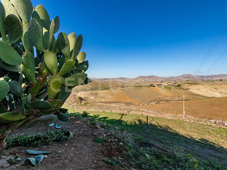 Immagine 23 di Villa in vendita  in Strada Provinciale 23b a Centuripe