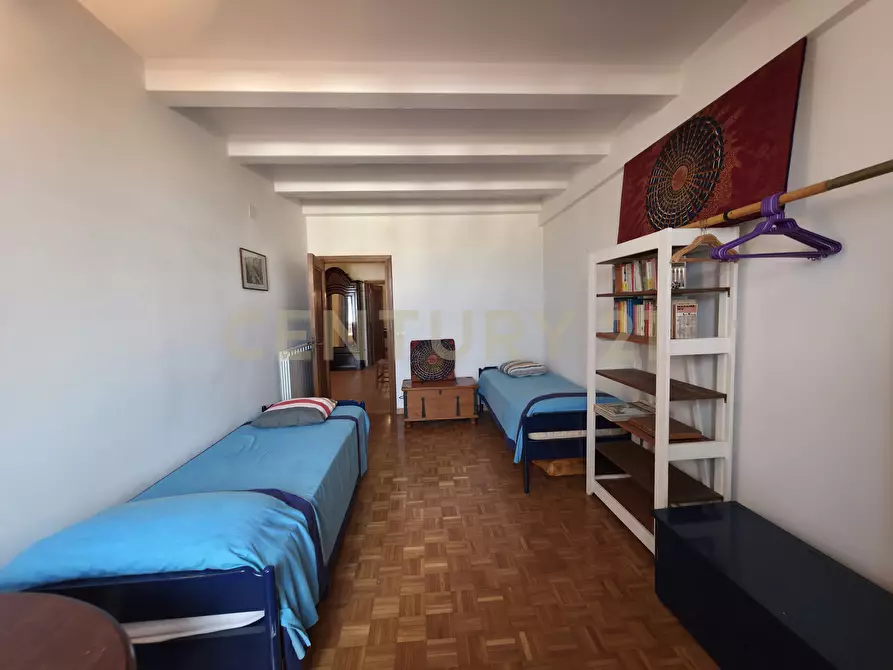 Immagine 28 di Pentalocale in vendita  in Via Amore 13 a Castiglione Della Pescaia