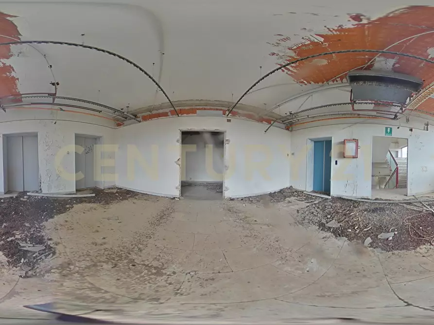 Immagine 66 di Palazzo in vendita  in SP13 53 a Motta Sant'anastasia