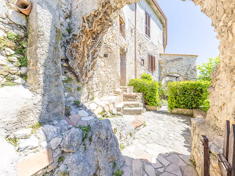 Immagine 106 di Rustico / casale in vendita  in Via Monte Scalambra a Serrone