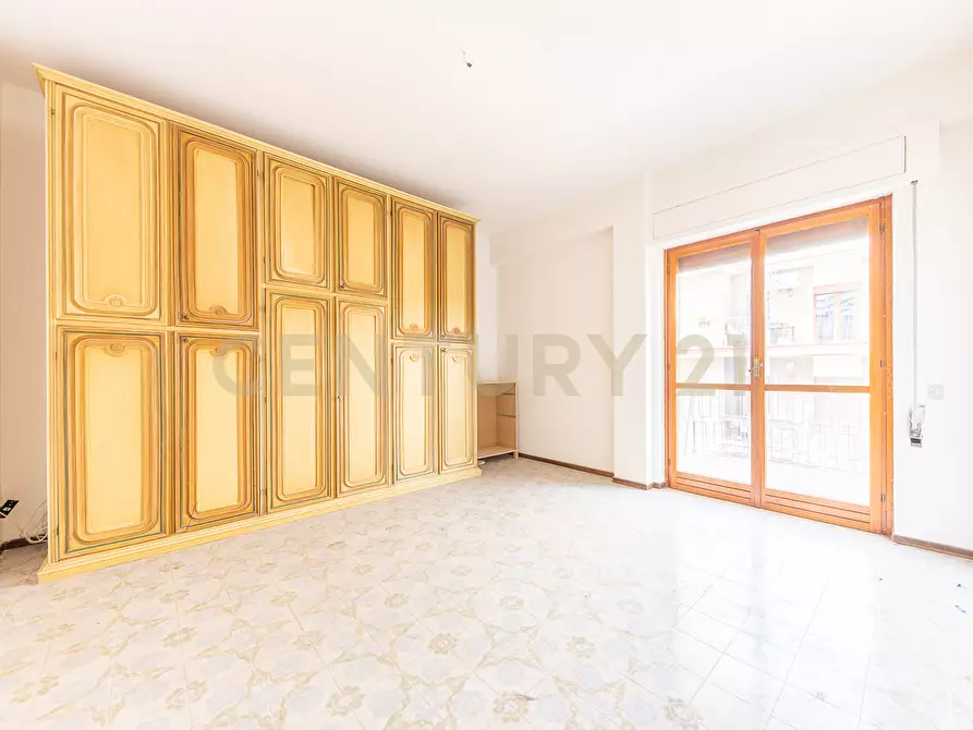 Immagine 16 di Quadrilocale in vendita  in Via Santa Barbara 139 a Nettuno