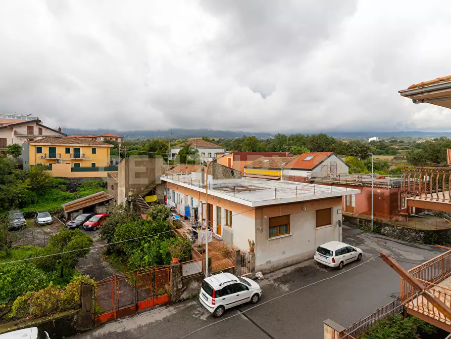 Immagine 31 di Trilocale in vendita  in Via Rettifilo 141 a Santa Venerina