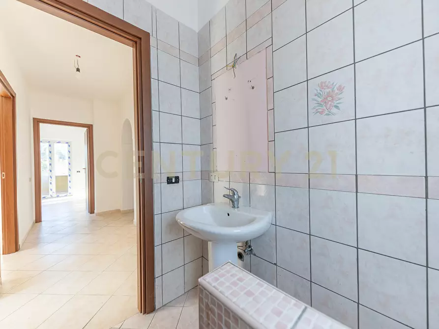 Immagine 27 di Villa in vendita  in Via Ombrone 9 a Aprilia