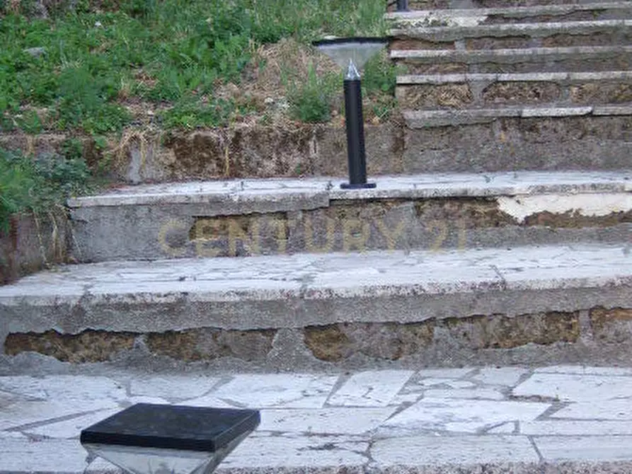 Immagine 14 di Terratetto in vendita  in Via Firenze a Semproniano