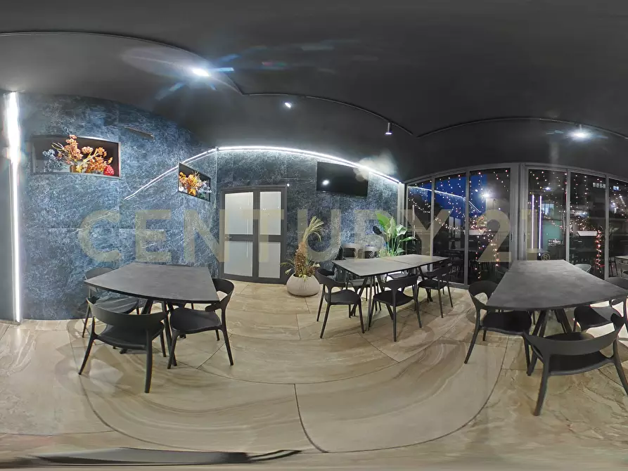 Immagine 49 di Attività commerciale in vendita  in Corso Indipendenza 131 a Catania