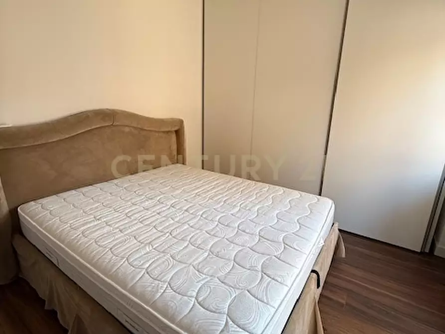 Immagine 62 di Trilocale in affitto  in Via Montecristo 10 a Roma