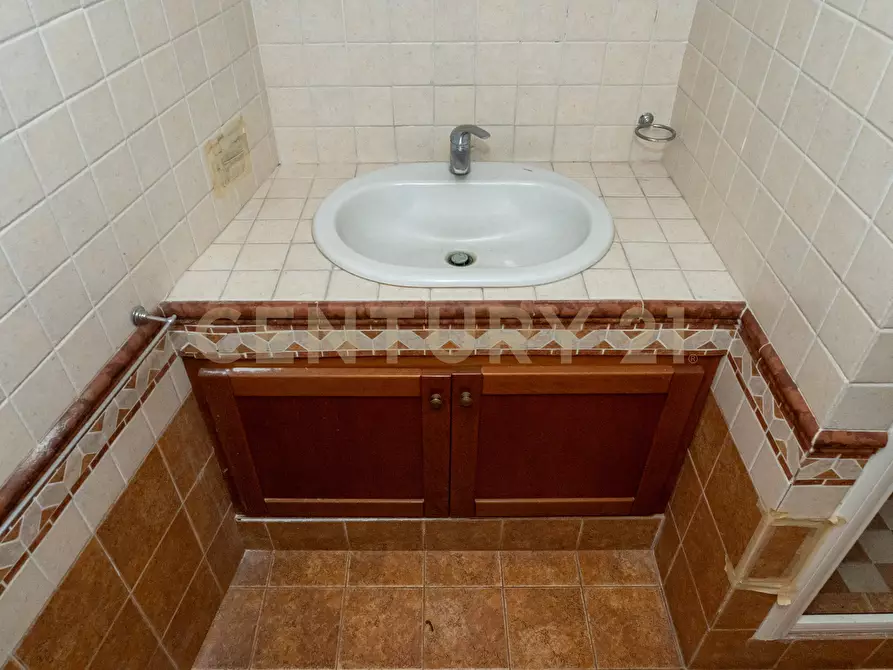 Immagine 62 di Villa in vendita  in Via Porto Marretti 17 a Mascalucia