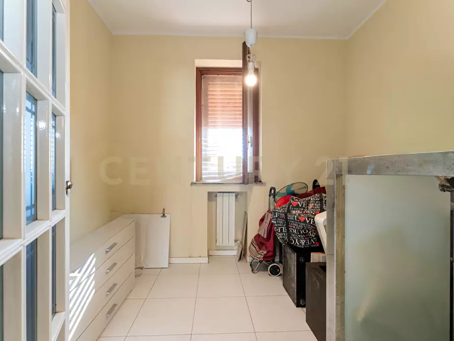 Immagine 40 di Appartamento in vendita  in Via Firenze 99 a Aci Castello