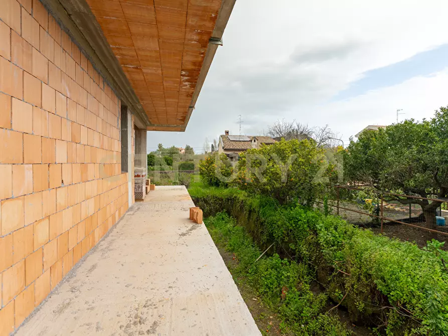 Immagine 44 di Casa bifamiliare in vendita  in Via Alessandro Manzoni 72 a Valverde