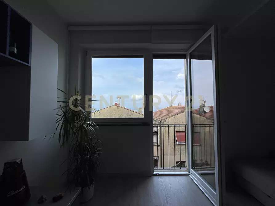 Immagine 19 di Quadrilocale in vendita  in Via del Sole 44 a Monte Argentario