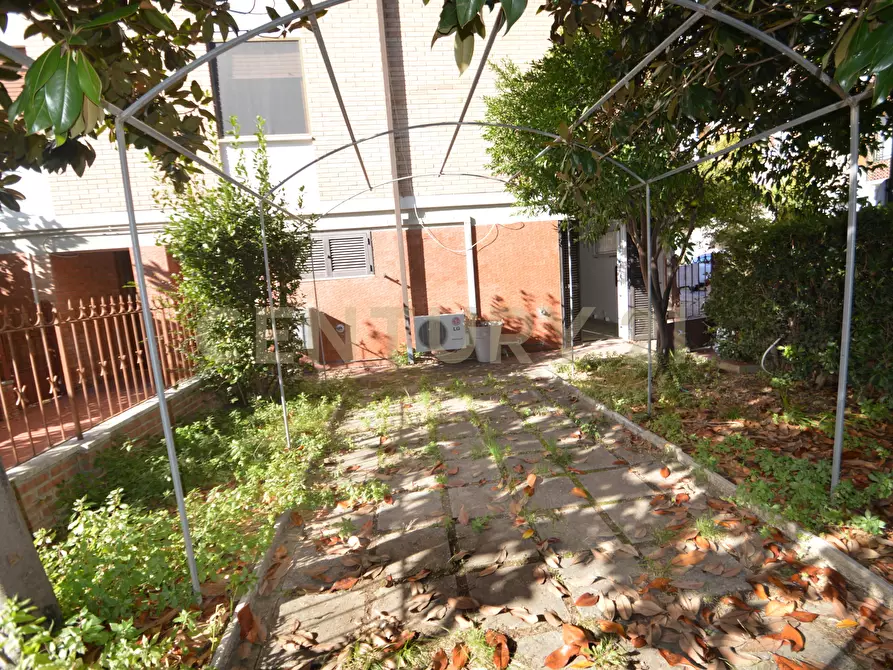 Immagine 6 di Ufficio in vendita  in VIA ADAMELLO 70B a Grosseto