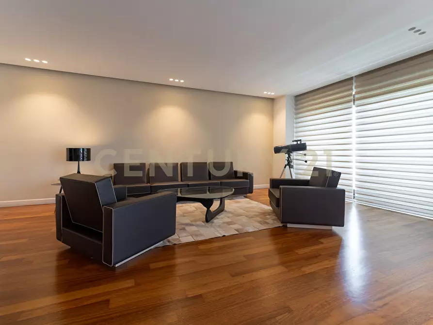 Immagine 52 di Villa in vendita  in Via Scala 58 a San Gregorio Di Catania
