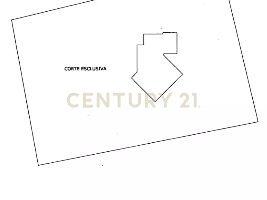 Immagine 38 di Villa in vendita  in Località Pian d'Alma a Castiglione Della Pescaia