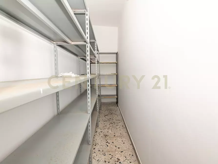 Immagine 26 di Appartamento in vendita  in Viale dei Platani a Ragusa