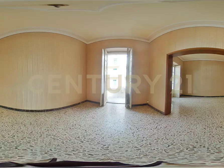 Immagine 63 di Pentalocale in vendita  in Via Milano 60 a Catania