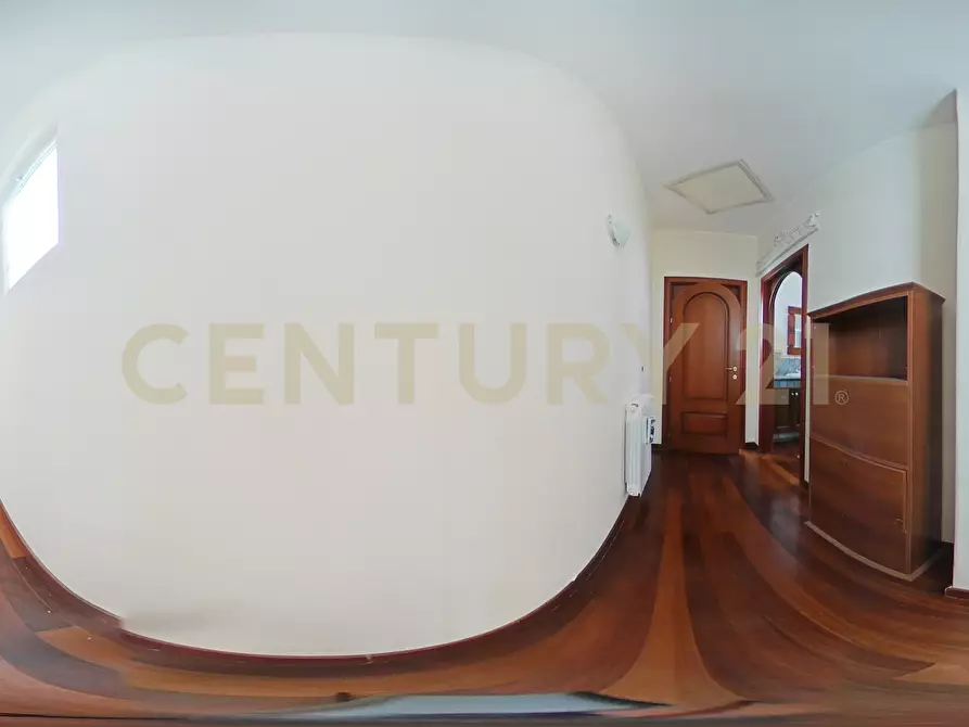 Immagine 59 di Quadrilocale in vendita  in Via Epicarmo 344 a Augusta