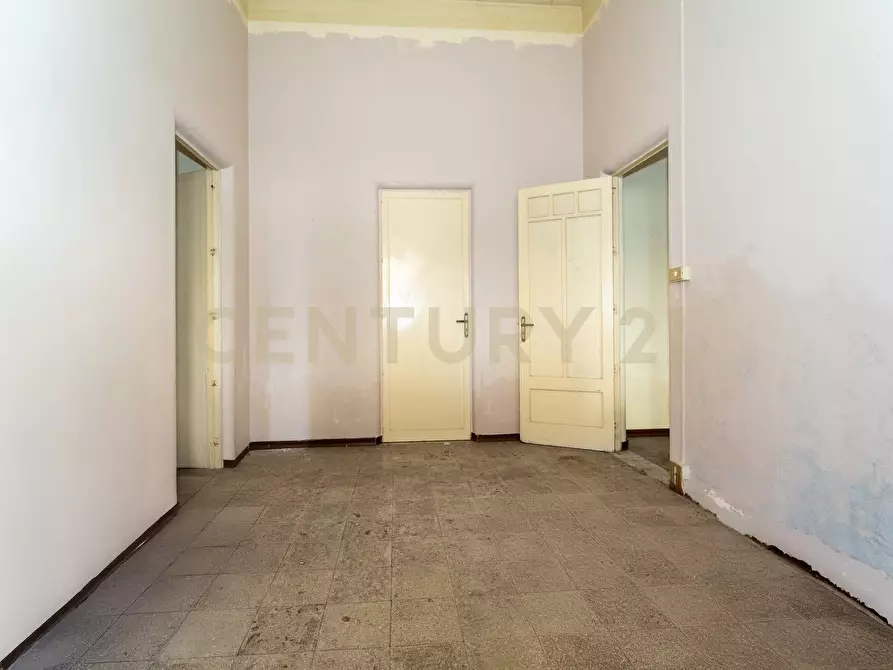 Immagine 12 di Pentalocale in vendita  in Via del Santuario 56 a Valverde