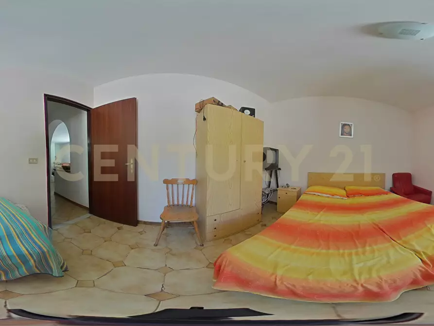 Immagine 66 di Villa in vendita  in Contrada Scolaro Cisterna a Adrano