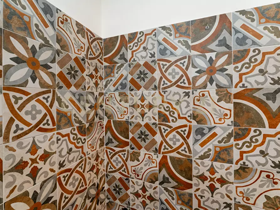 Immagine 24 di Pizzeria / Pub in vendita  in Via Plebiscito 179 a Catania