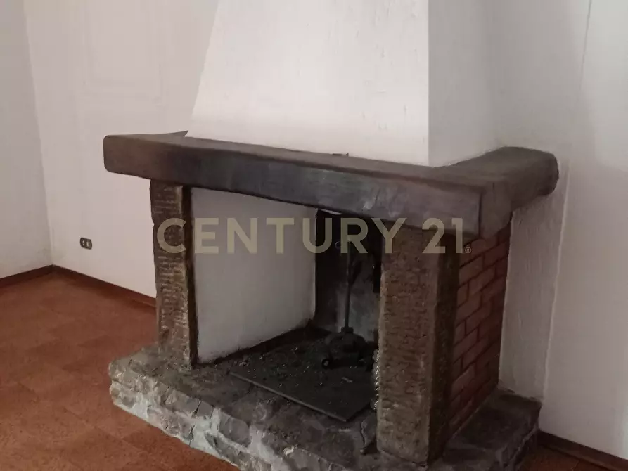 Immagine 22 di Terratetto in vendita  in Via Arezzo 5 a Castel Del Piano