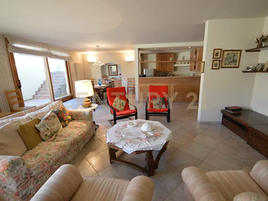 Immagine 36 di Villa in vendita  a Grosseto