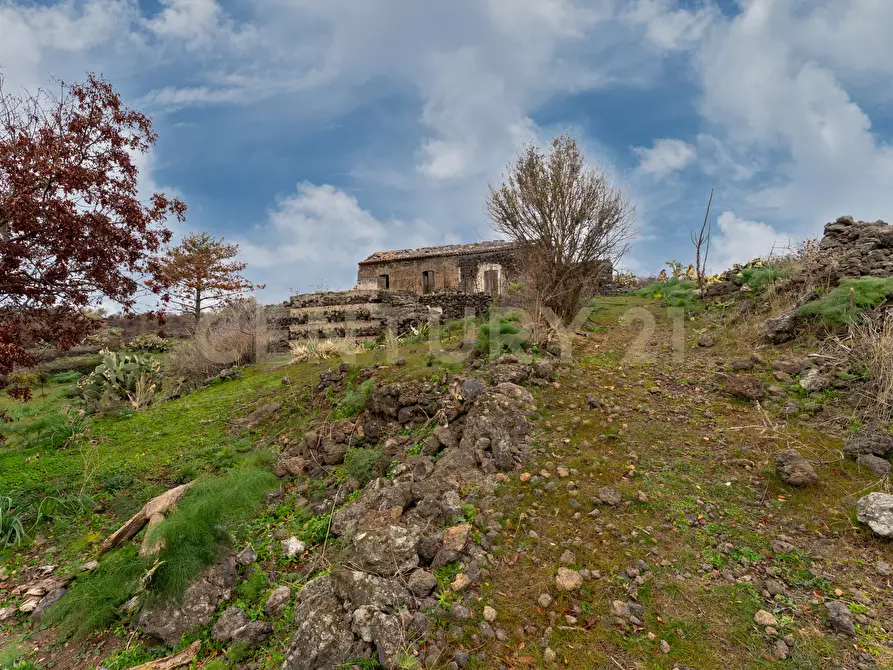 casa indipendente in vendita a Belpasso