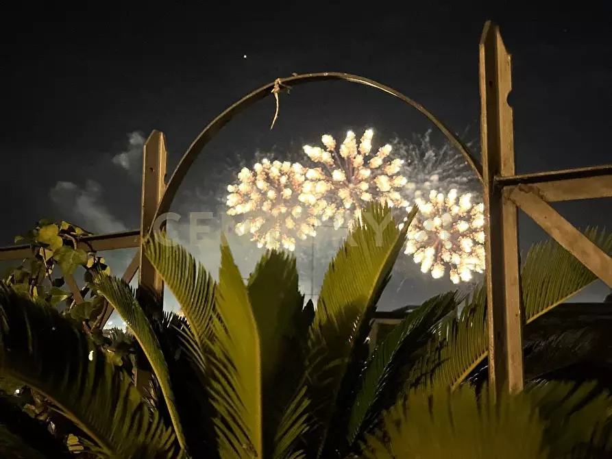 Immagine 78 di Appartamento in vendita  in Via Antonino di Sangiuliano 298 a Catania