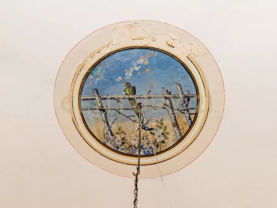 Immagine 63 di Casa indipendente in vendita  in Via Roma 68 a Vizzini