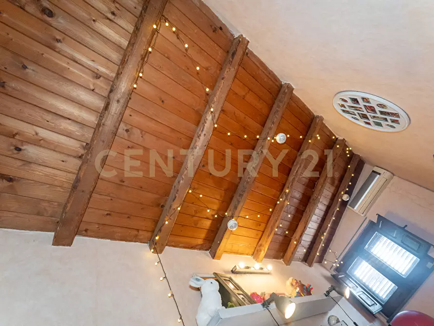 Immagine 16 di Casa indipendente in vendita  in Via Etnea 419 a Tremestieri Etneo