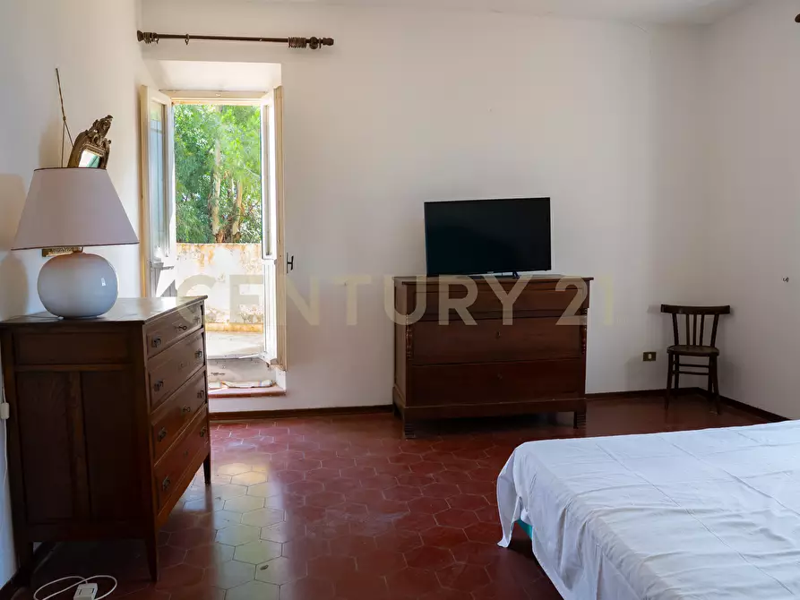 Immagine 23 di Rustico / casale in vendita  in Strada Provinciale San Donato 23 a Orbetello