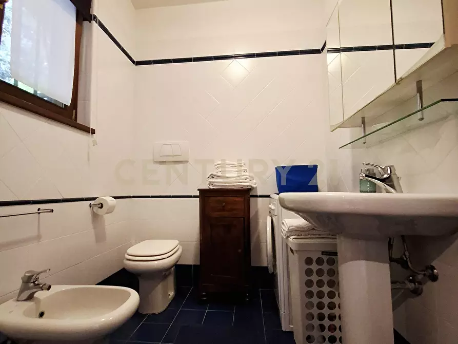 Immagine 17 di Monolocale in vendita  in Strada Vicinale del Grottino a Monte Argentario